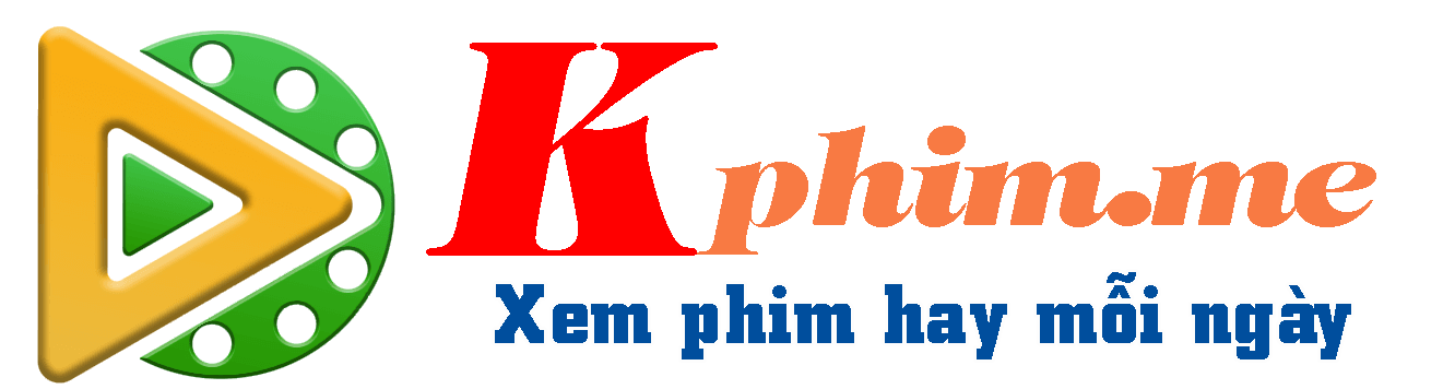 phimthucteao.com